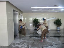 白城洗衣机清洗公司 专业保洁服务，守护衣物健康与家居洁净