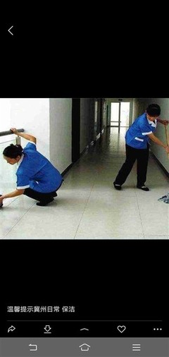 泉港家政服务 专业保洁，为您的套房呈现极致清新