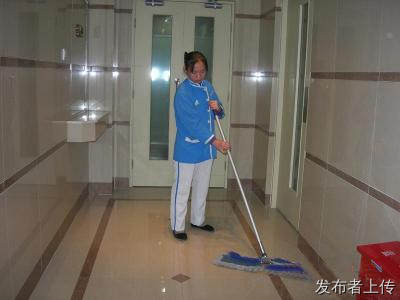 番禺区华南板块保洁服务 专业培训清洁阿姨，单位保洁外包更省心